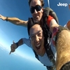 지프, 올 뉴 지프 글래디에이터 소셜 이벤트 당첨자 발표
