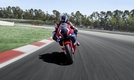 혼다코리아, 레이싱 머신 'CBR1000RR-R 파이어블레이드' 출시