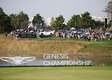 '2020 제네시스 챔피언십' 8일 개막