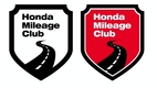 혼다, 장거리 이용 고객 감사 프로그램 '마일리지 클럽' 런칭