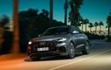 아우디, 고성능 버전 '뉴 SQ8 TDI' 출시…