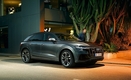 아우디, 고성능 버전 '뉴 SQ8 TDI' 출시…