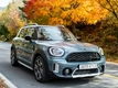MINI코리아, 뉴 MINI 컨트리맨 32시간 시승 프로그램 진행