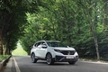 혼다, 'CR-V 300대 한정' 60개월 무이자 할부 제공