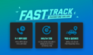 한성자동차, 용답 AS센터 'FAST TRACK' 구축
