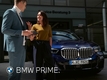 BMW코리아, 구독형 차량 관리 서비스 'BMW 프라임' 사전 오픈