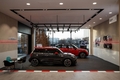 코오롱모터스, BMW·MINI 광주 전시장 새단장 오픈