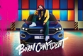 폭스바겐코리아, 신형 티록 홍보대사 비와이·슬기의 'Born Confident' 뮤비 공개