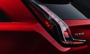 캐딜락, 신형 SUV XT4 18일 출시…브랜드 풀 라인업 완성