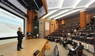 르노삼성차, '2021 협력사 컨벤션' 온오프라인 동시 진행