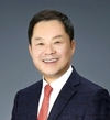 기아, 첫 영업이사로 박광주·정송주 영업부장 임명