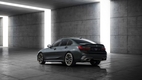BMW, 뉴 M5 컴페티션 등 2월 온라인 한정 에디션 4종 출시