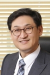 한국바스프, 임윤순 신임 대표이사 취임