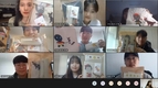 셰플러코리아 대학생 봉사단, 취약계층 아동 봉사활동 및 비대면 멘토링 진행