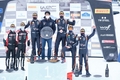 현대차 월드랠리팀, 2021 WRC 핀란드 북극 랠리 우승