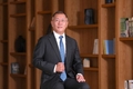 정의선 현대차그룹 회장 