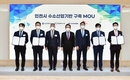정의선 현대차그룹 회장 