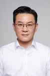 한국앤컴퍼니, 신사업 개발 전문가 서정호 전무 영입