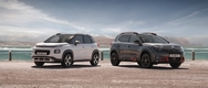 시트로엥, SUV 라인업 시승행사 ‘컴포트 차박 투어’ 진행