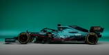 애스턴마틴, 61년만에 '2021 시즌부터 F1' 복귀
