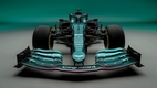 애스턴마틴, 61년만에 '2021 시즌부터 F1' 복귀