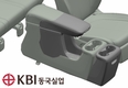 KBI동국실업, '아이오닉5'의 '움직이는 센터콘솔' 공급물량 확대