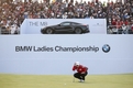 BMW, 여자프로골프대회 후원 확대...세계 여자 골프 발전에 기여