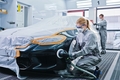 바스프, BMW 브랜드 Fit4Paint와 페인트 솔루션 공급 계약 체결