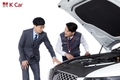 K Car, 중고차 성수기 내 차 잘 파는 노하우 공개