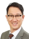 현대차그룹, 서정식 현대차 전무 현대오토에버 대표로 내정