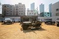 지프, 브랜드 80주년 기념 드라이브-스루 이벤트 성황리 종료