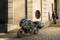BMW 모토라드, 럭셔리 투어링 모터사이클 뉴 R 1250 RT 출시