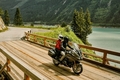 BMW 모토라드, 럭셔리 투어링 모터사이클 뉴 R 1250 RT 출시