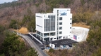 BMW 동성 모터스, 진주 통합센터 확장 이전 오픈
