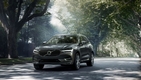 B6 엔진 단 볼보 XC60, 