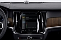 B6 엔진 단 볼보 XC60, 