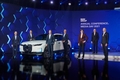 BMW그룹, 2023년까지 순수 전기차 13종 출시…미니 전기차 브랜드로 전환