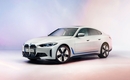 BMW그룹, 2023년까지 순수 전기차 13종 출시…미니 전기차 브랜드로 전환