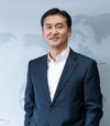 금호타이어, 정일택 사장 대표이사 선임