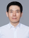 한국앤컴퍼니, 안종선 경영총괄 사장 영입