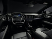 아우디, 컴팩트 순수 전기 SUV 'Q4 e트론·스포트백 e트론' 최초 공개
