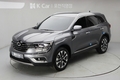 K Car, 봄맞이 패밀리카 구매 팁 공개