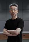 현대차·기아, 모빌리티 총괄 'TaaS 본부' 신설…송창현 사장 임명