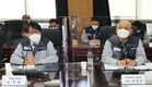 노·사·민·정 협의체, 쌍용차 정상화 지원 나선다