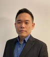 현대차그룹, AI 세계적 석학 조경현 뉴욕대 교수 영입