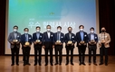 타타대우상용차, '2021 협진회 정기총회 및 벤더 컨퍼런스' 개최