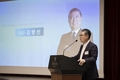 타타대우상용차, '2021 협진회 정기총회 및 벤더 컨퍼런스' 개최