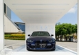 BMW코리아, 코엑스 K-POP 광장서 브랜드 헤리티지 전시 공간 '키드니 로드' 운영