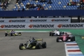 한국타이어, F1 파트너십 여성 레이싱 대회 ‘W 시리즈’에 타이어 독점 공급