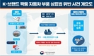승객 안전 위협하는 '불법 짝퉁 車부품' 기승